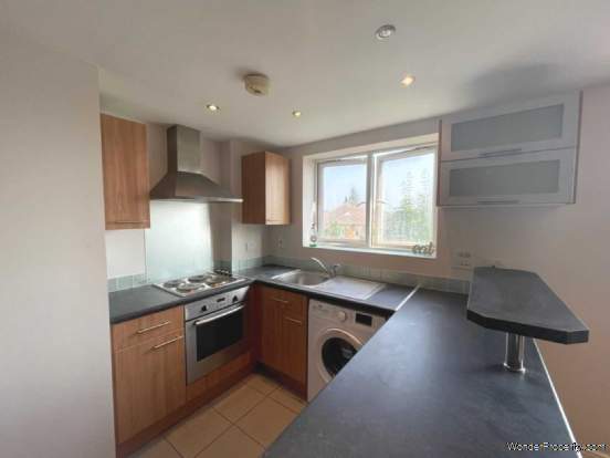 Additional Property Image 2 bedroom Flat for sale in Reading 2