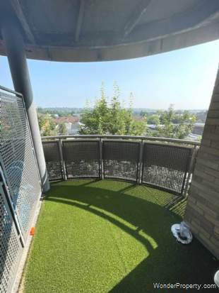 Additional Property Image 2 bedroom Flat for sale in Reading 9