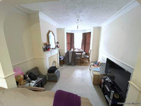 Additional Property Image 3 bedroom Terraced for sale in Reading 2