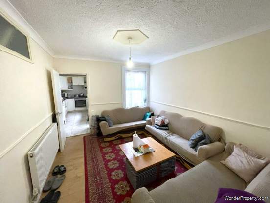 Additional Property Image 3 bedroom Terraced for sale in Reading 4
