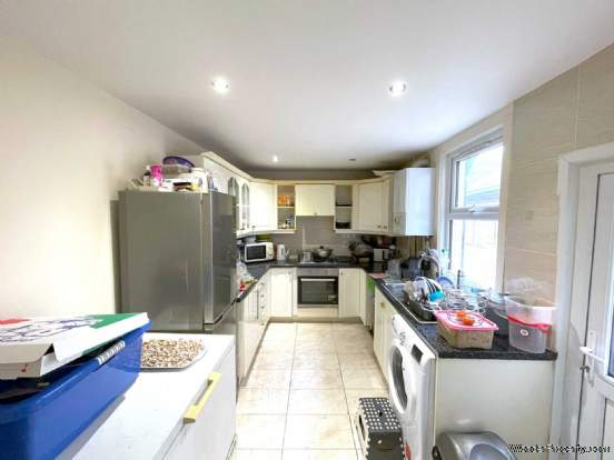 Additional Property Image 3 bedroom Terraced for sale in Reading 6