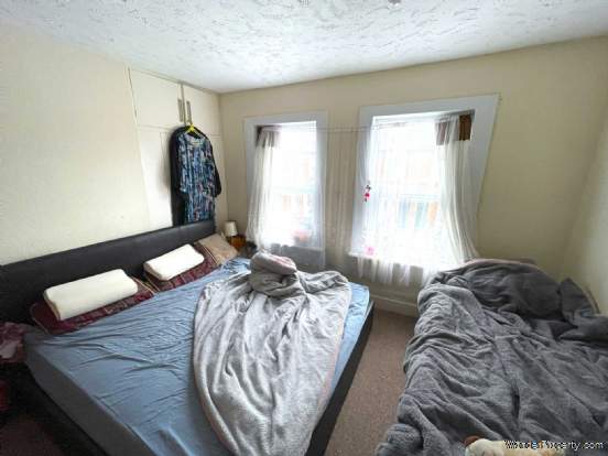 Additional Property Image 3 bedroom Terraced for sale in Reading 8