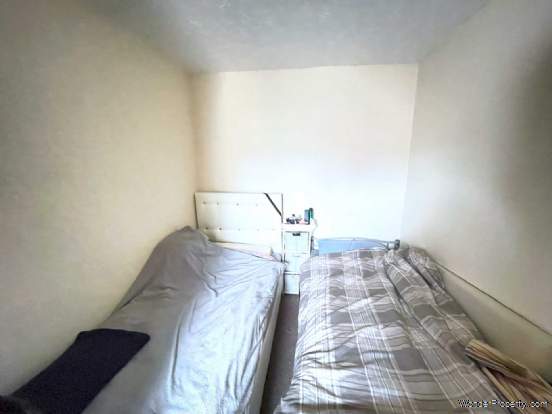 Additional Property Image 3 bedroom Terraced for sale in Reading 9