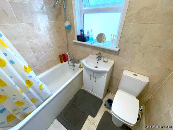 Additional Property Image 3 bedroom Terraced for sale in Reading 11