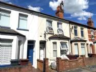 3 bedroom Terraced for sale in Reading