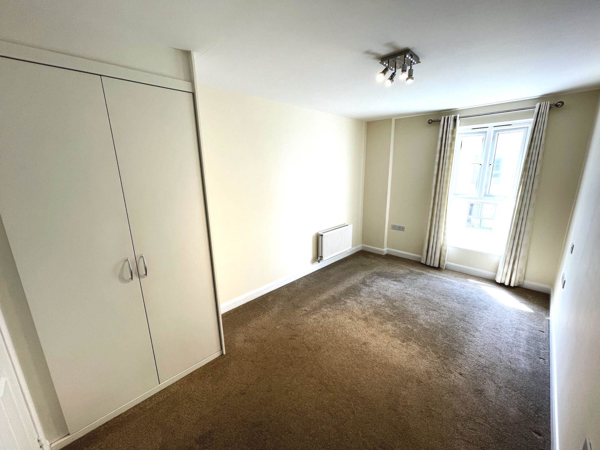 Additional Property Image 2 bedroom Flat to rent in Reading 4