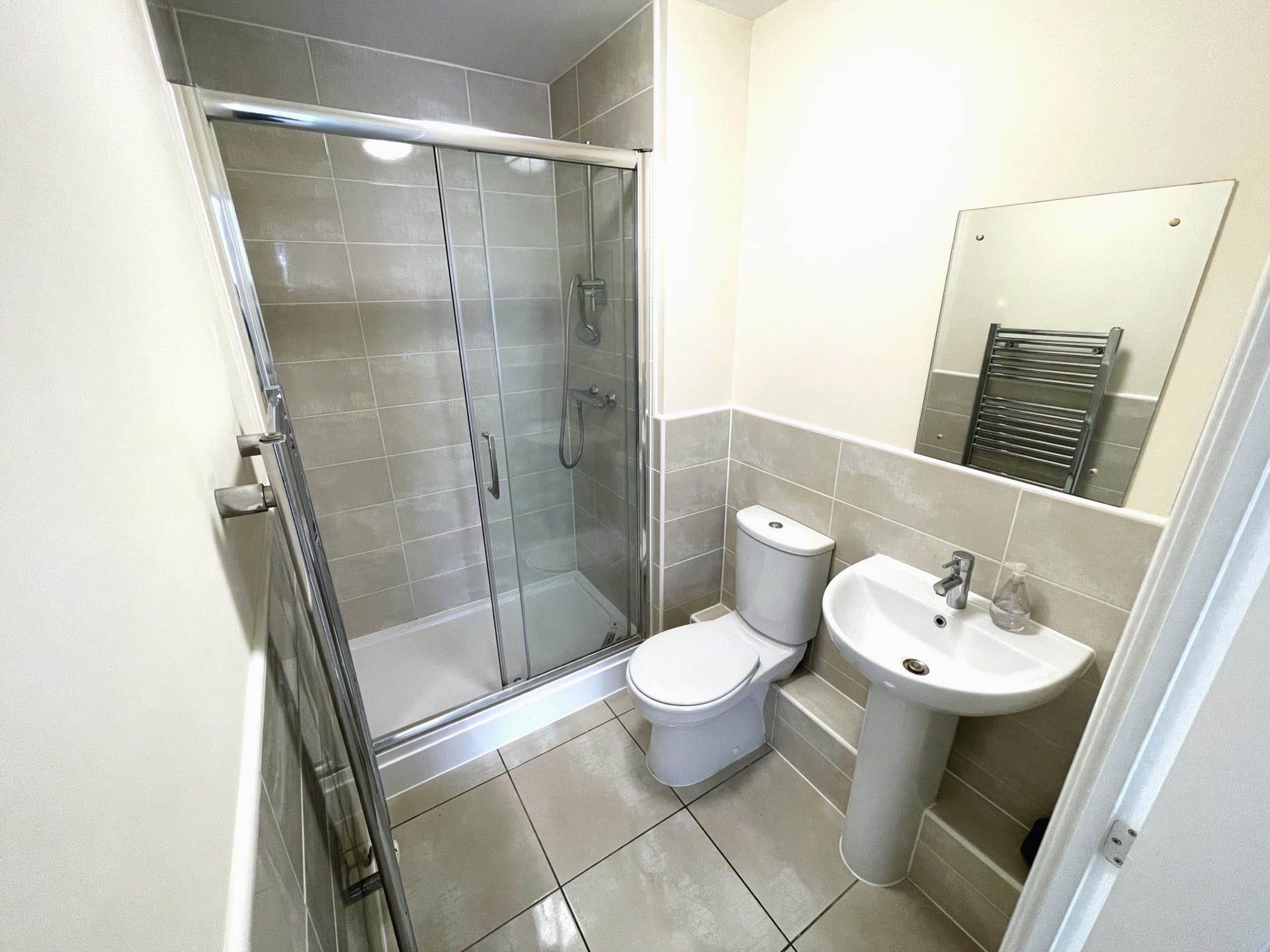 Additional Property Image 2 bedroom Flat to rent in Reading 5