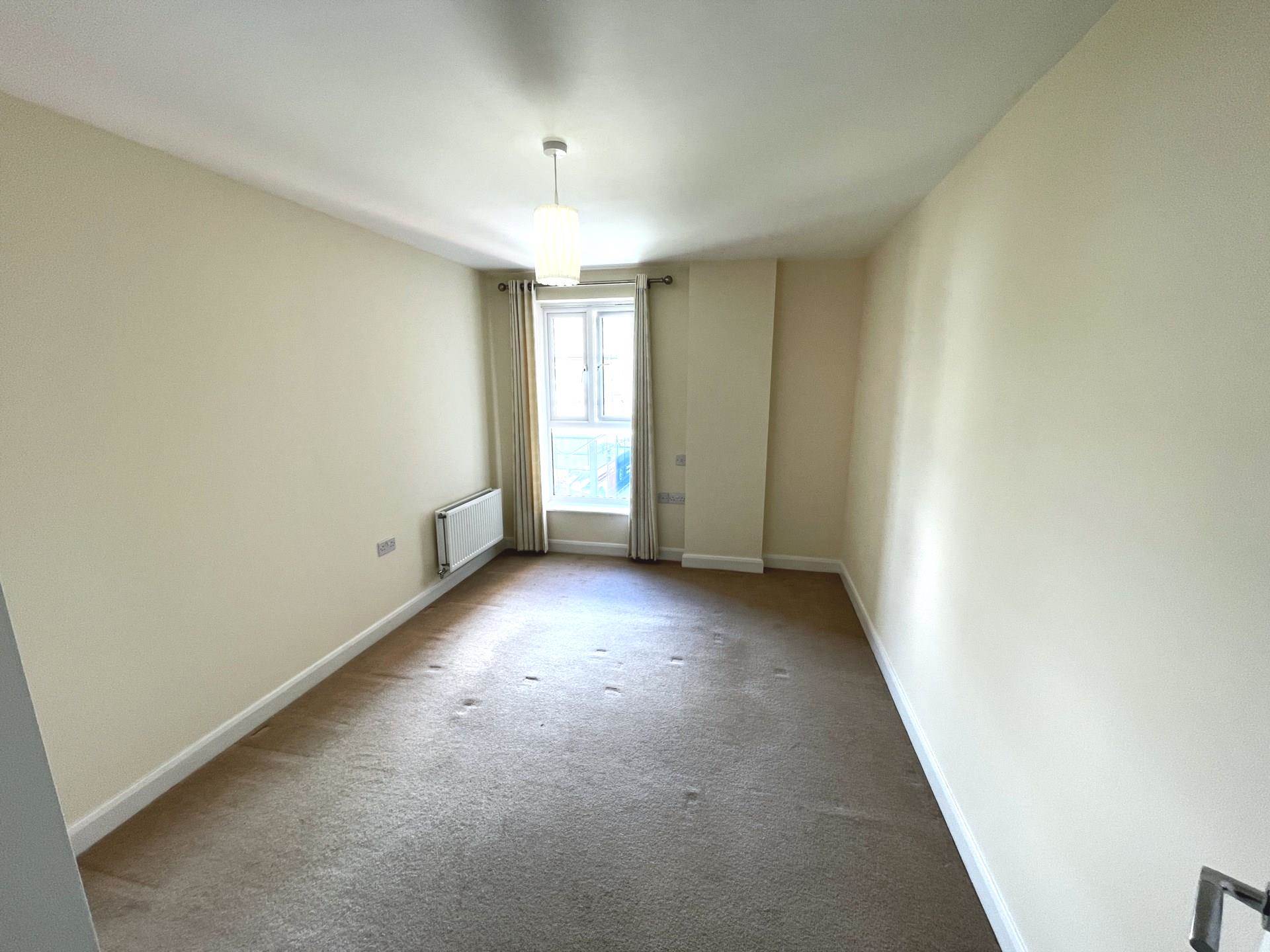 Additional Property Image 2 bedroom Flat to rent in Reading 6