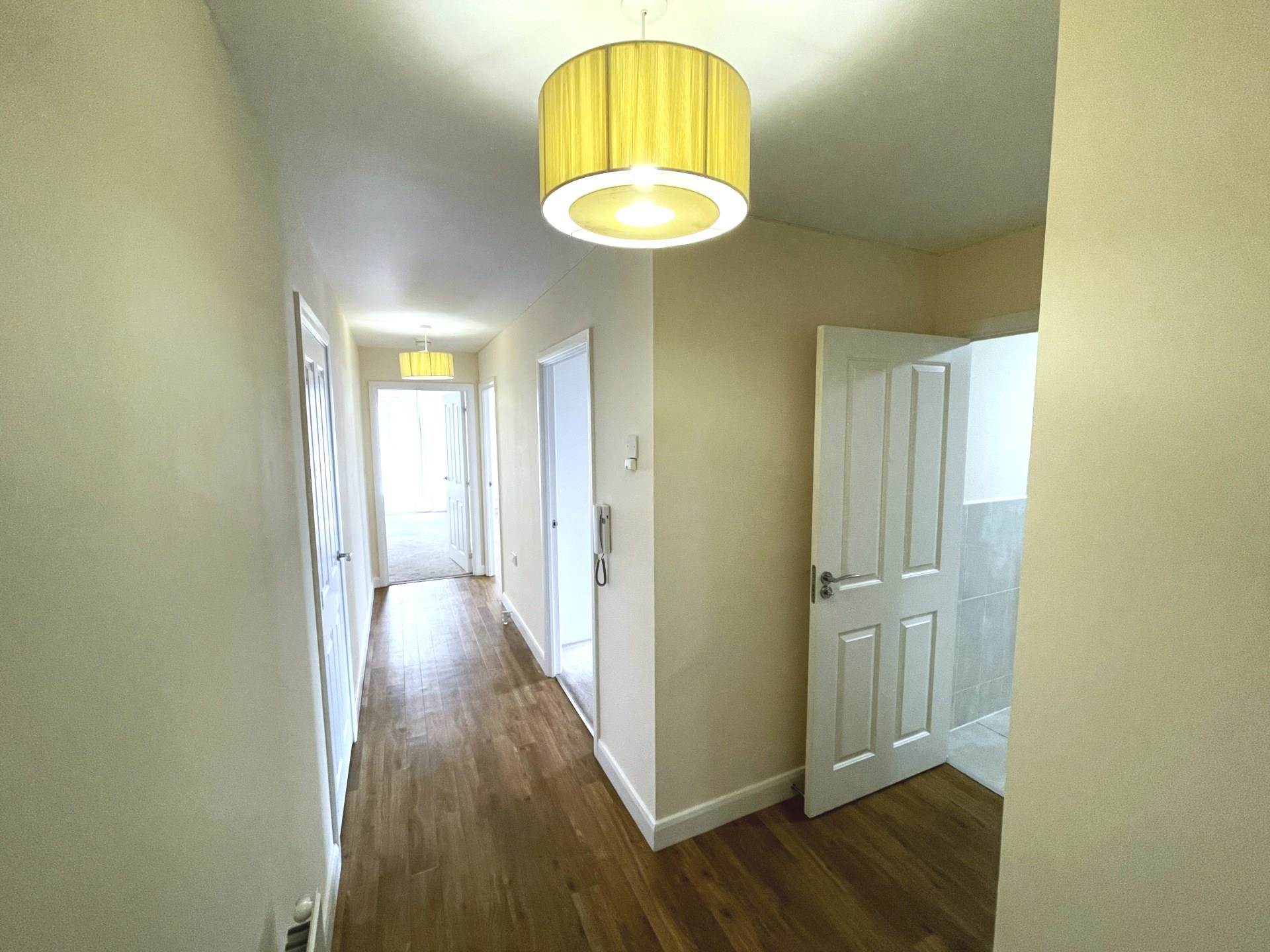 Additional Property Image 2 bedroom Flat to rent in Reading 7