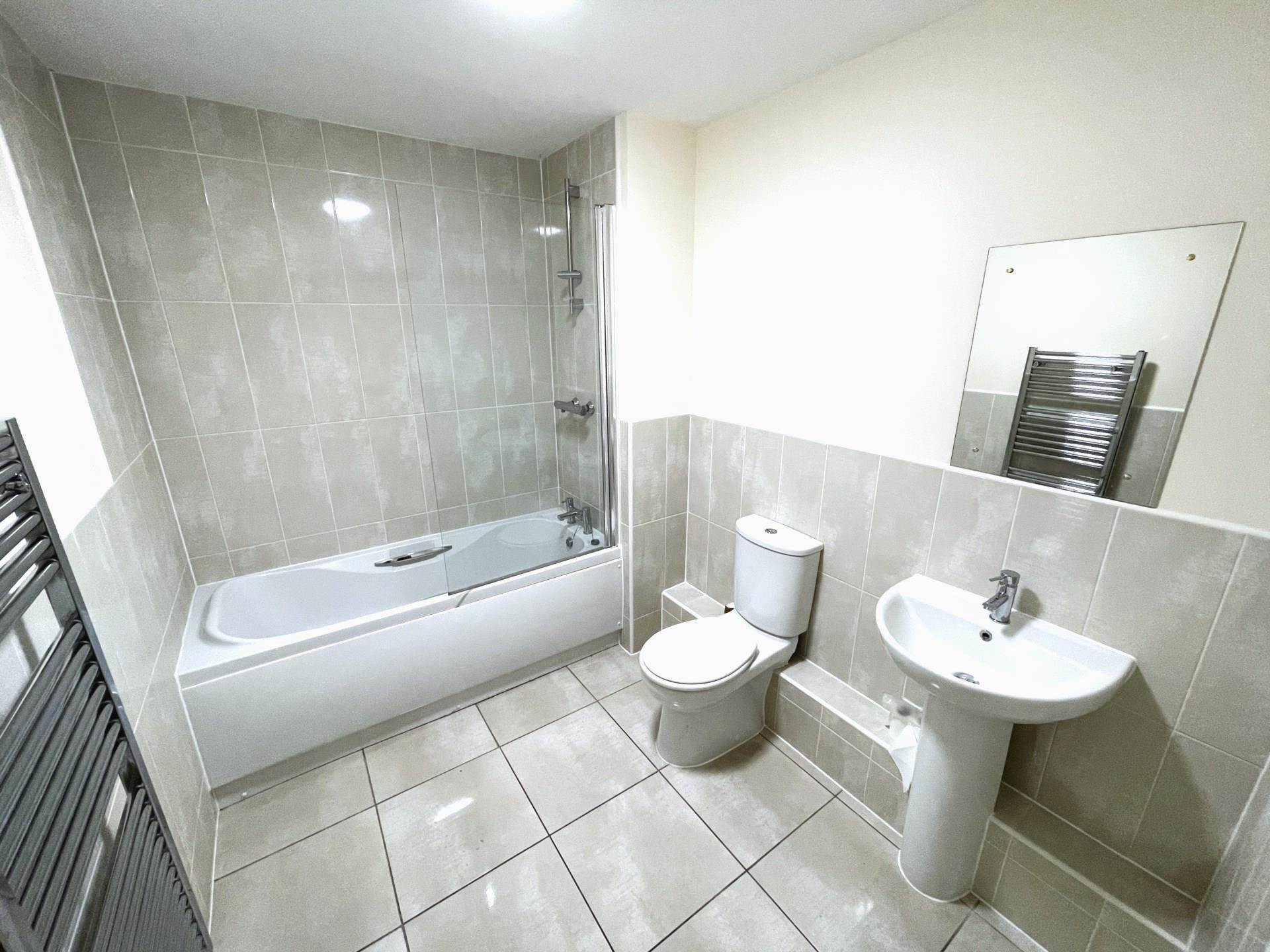 Additional Property Image 2 bedroom Flat to rent in Reading 8