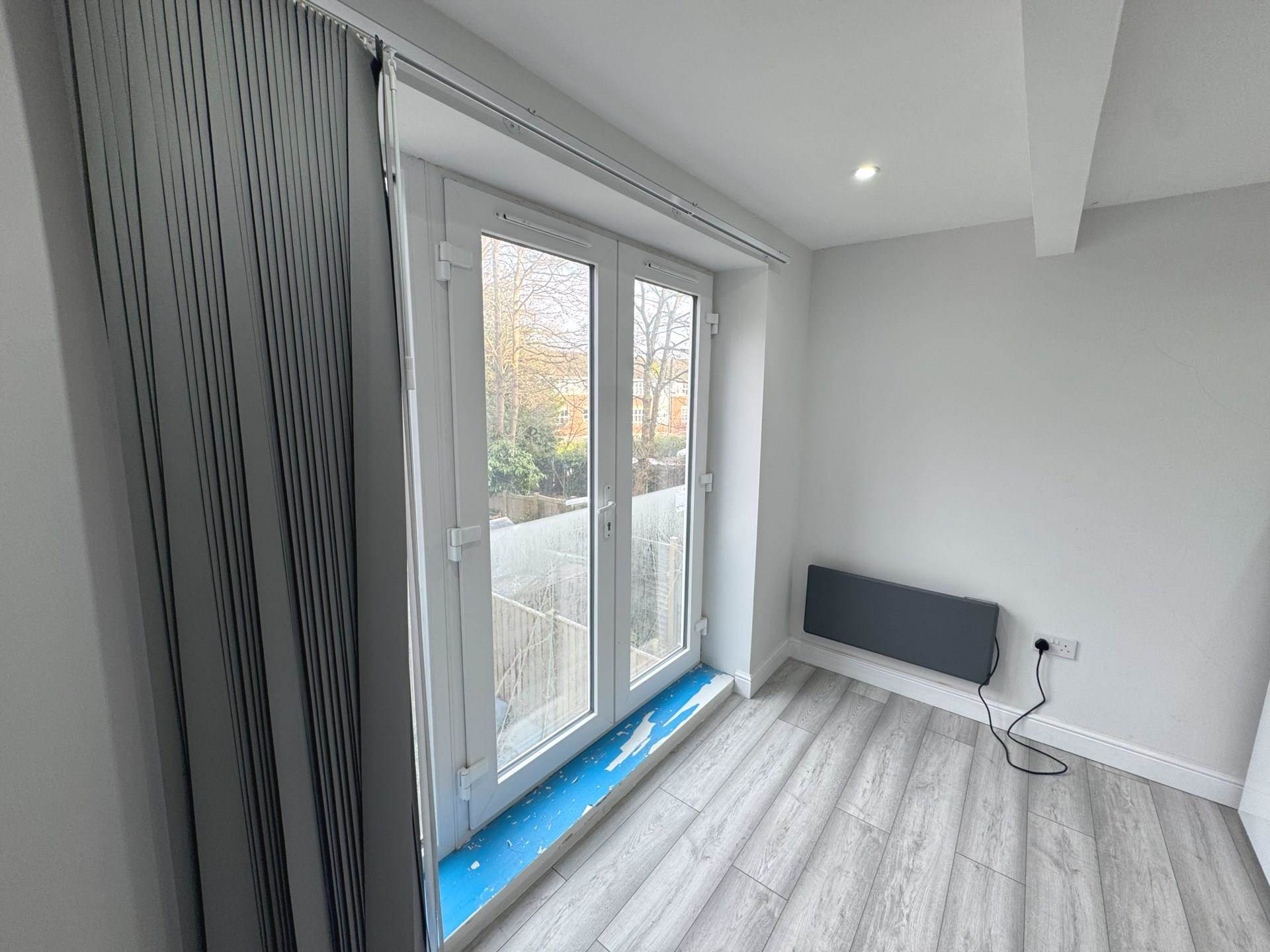 Additional Property Image 1 bedroom Flat to rent in Reading 5
