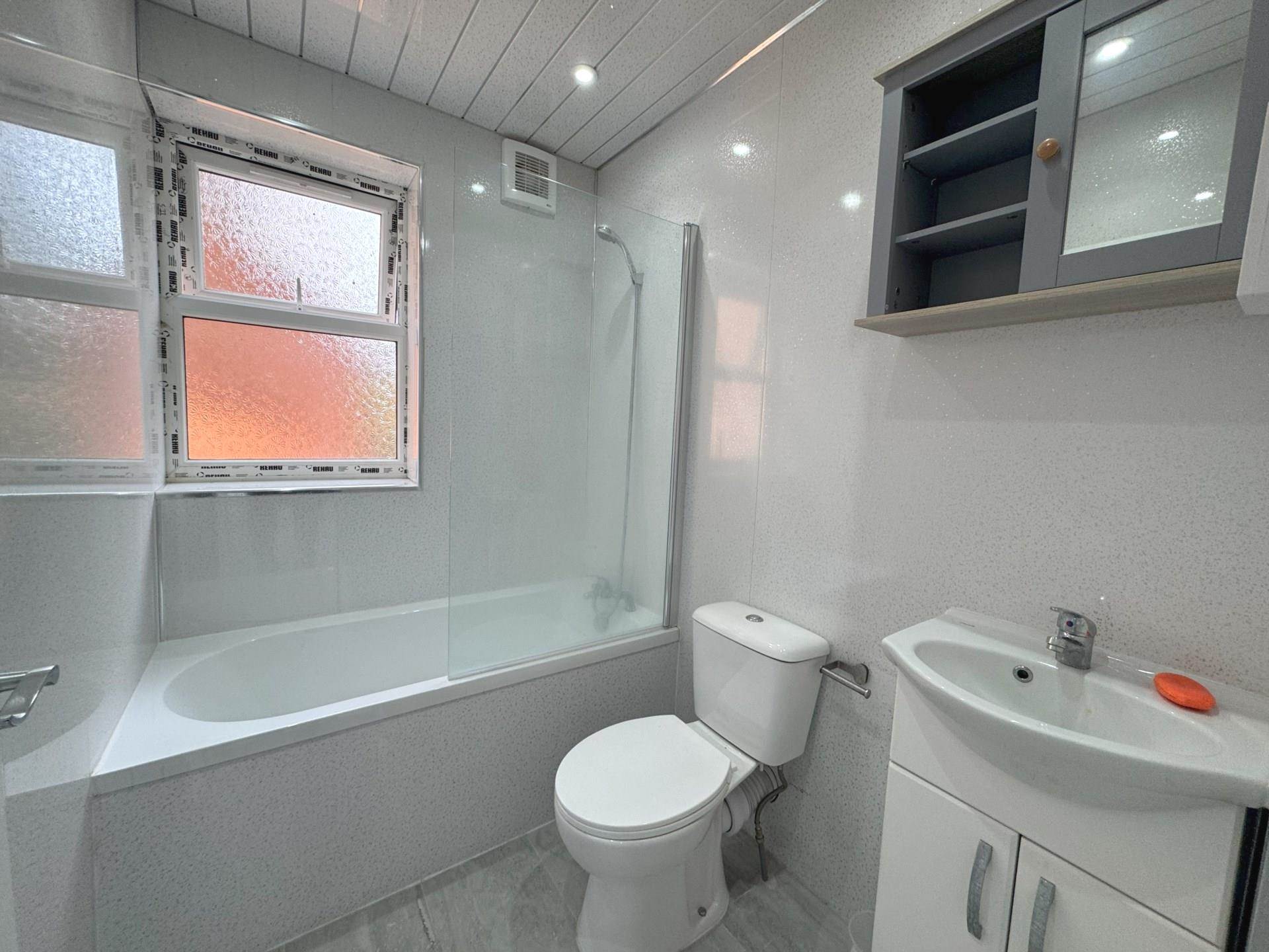 Additional Property Image 1 bedroom Flat to rent in Reading 7