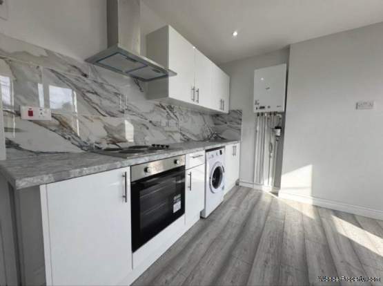 Additional Property Image 1 bedroom Apartment to rent in Reading 3