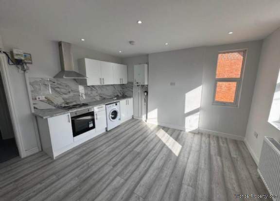 Additional Property Image 1 bedroom Apartment to rent in Reading 4