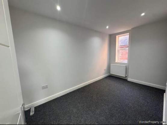 Additional Property Image 1 bedroom Apartment to rent in Reading 6
