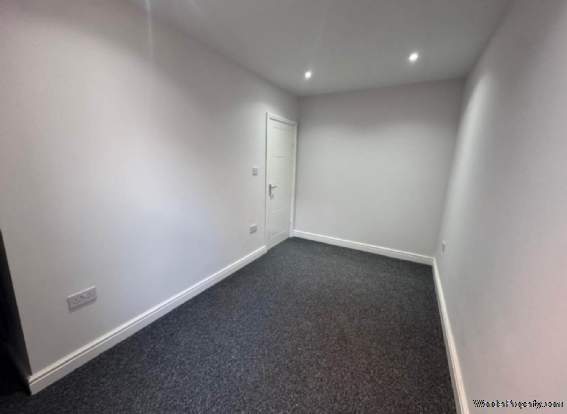 Additional Property Image 1 bedroom Apartment to rent in Reading 7