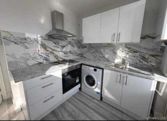 Additional Property Image 1 bedroom Apartment to rent in Reading 2