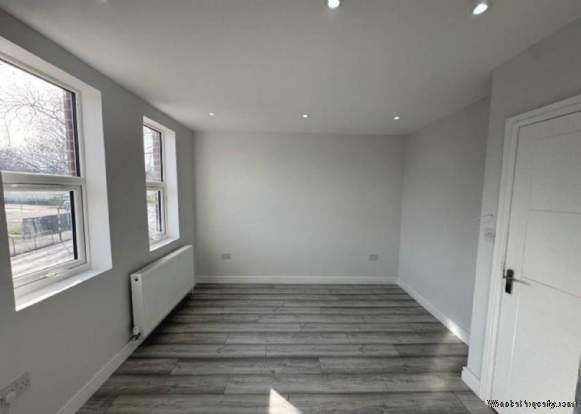 Additional Property Image 1 bedroom Apartment to rent in Reading 3