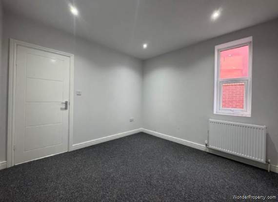 Additional Property Image 1 bedroom Apartment to rent in Reading 4