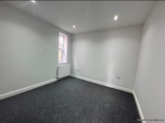 Additional Property Image 1 bedroom Apartment to rent in Reading 5