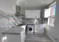 1 bedroom Apartment to rent in Reading