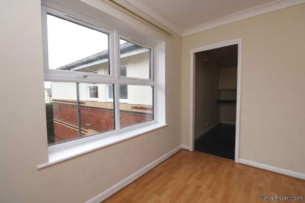 Additional Property Image 2 bedroom Flat for sale in Reading 4