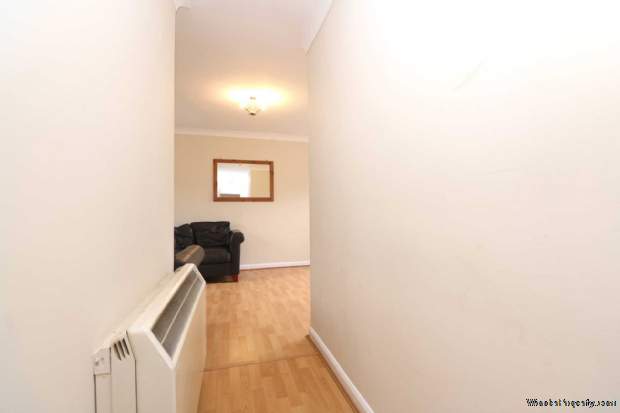 Additional Property Image 2 bedroom Flat for sale in Reading 7