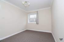 2 bedroom Flat for sale in Reading