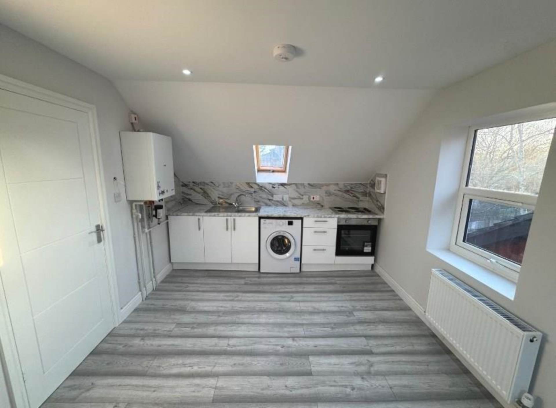 Additional Property Image 2 bedroom Apartment to rent in Reading 5