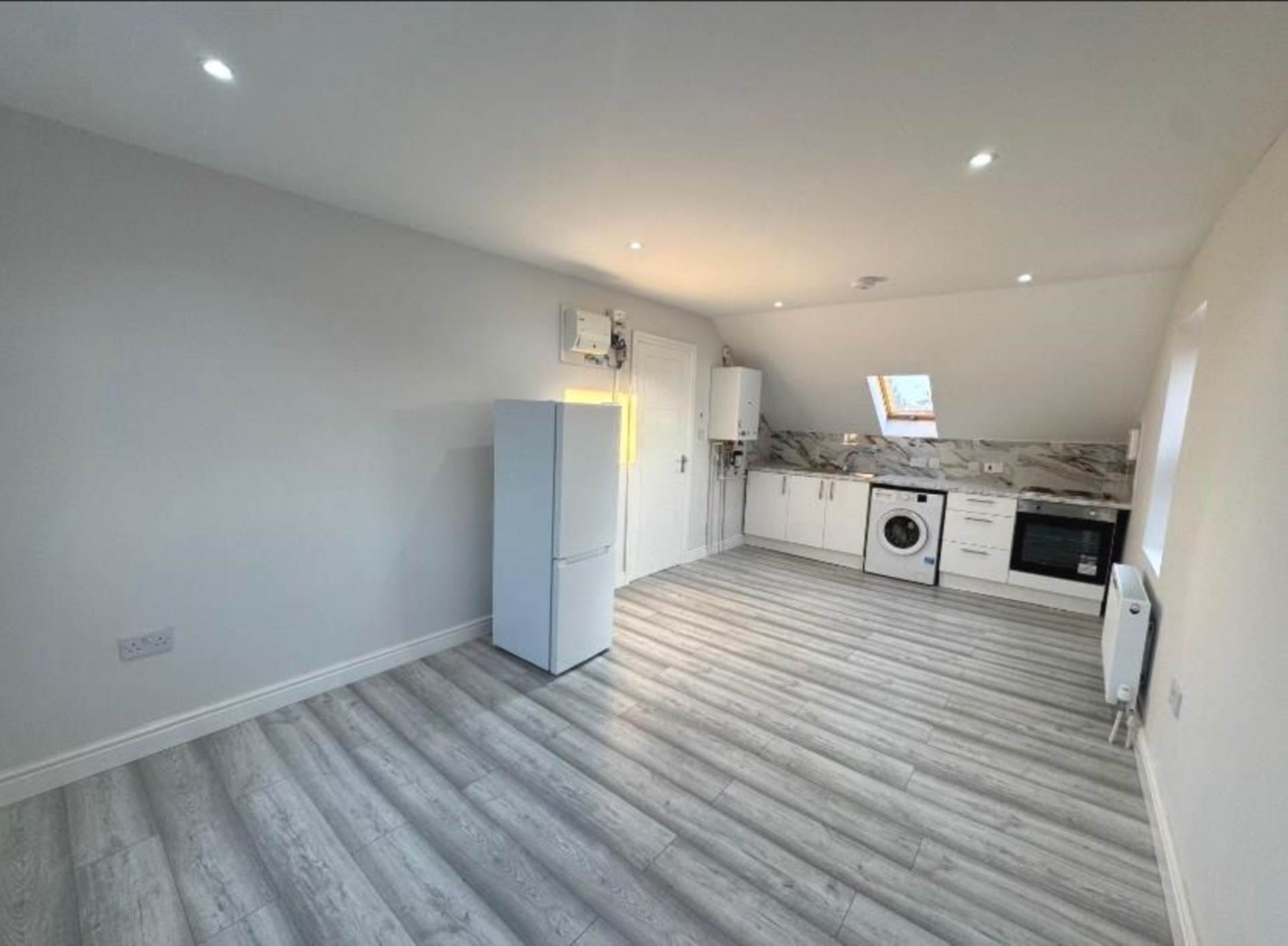 Additional Property Image 2 bedroom Apartment to rent in Reading 6