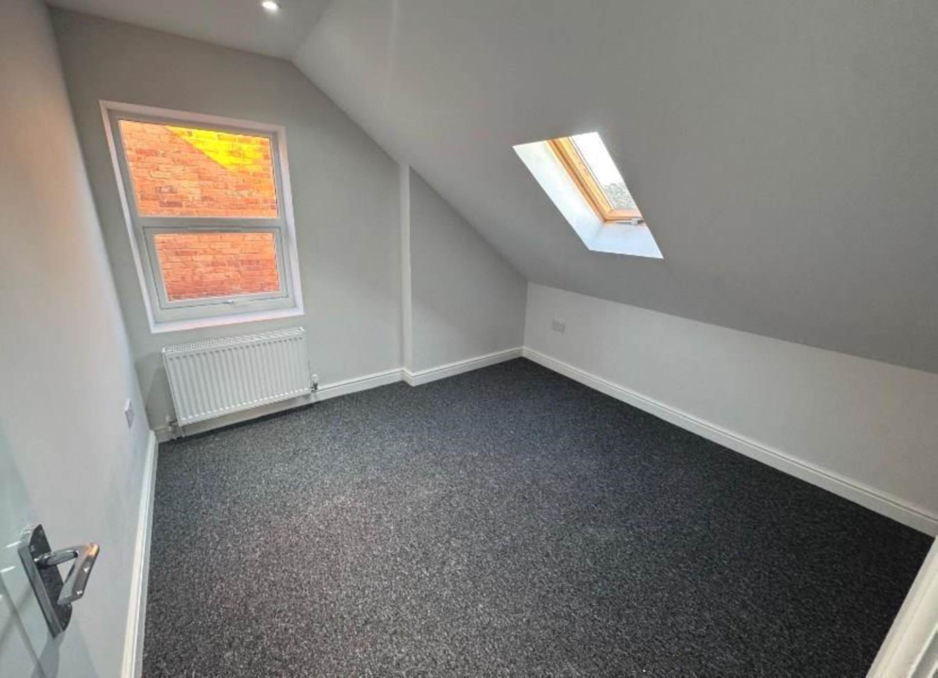 Additional Property Image 2 bedroom Apartment to rent in Reading 2