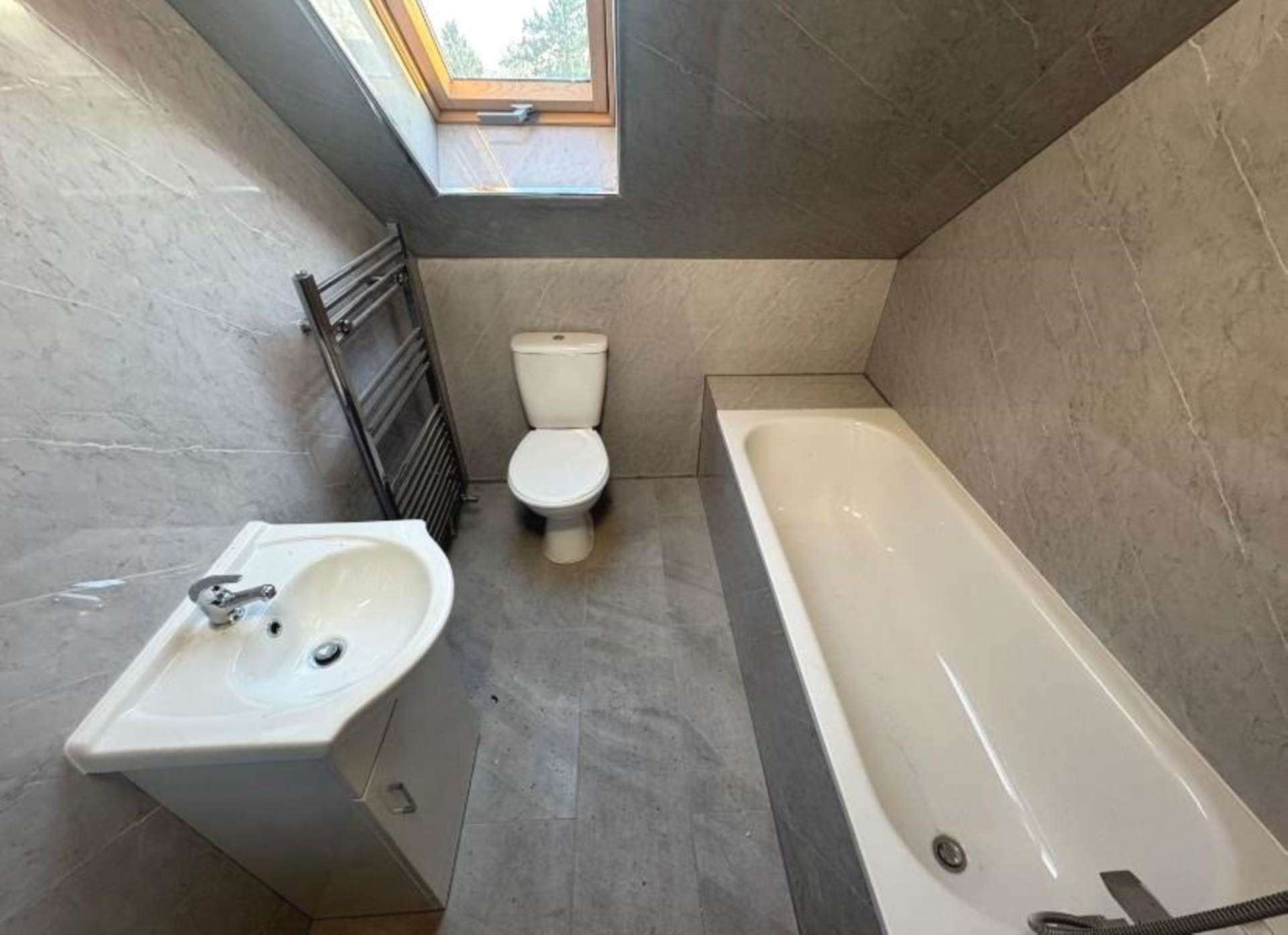 Additional Property Image 2 bedroom Apartment to rent in Reading 3