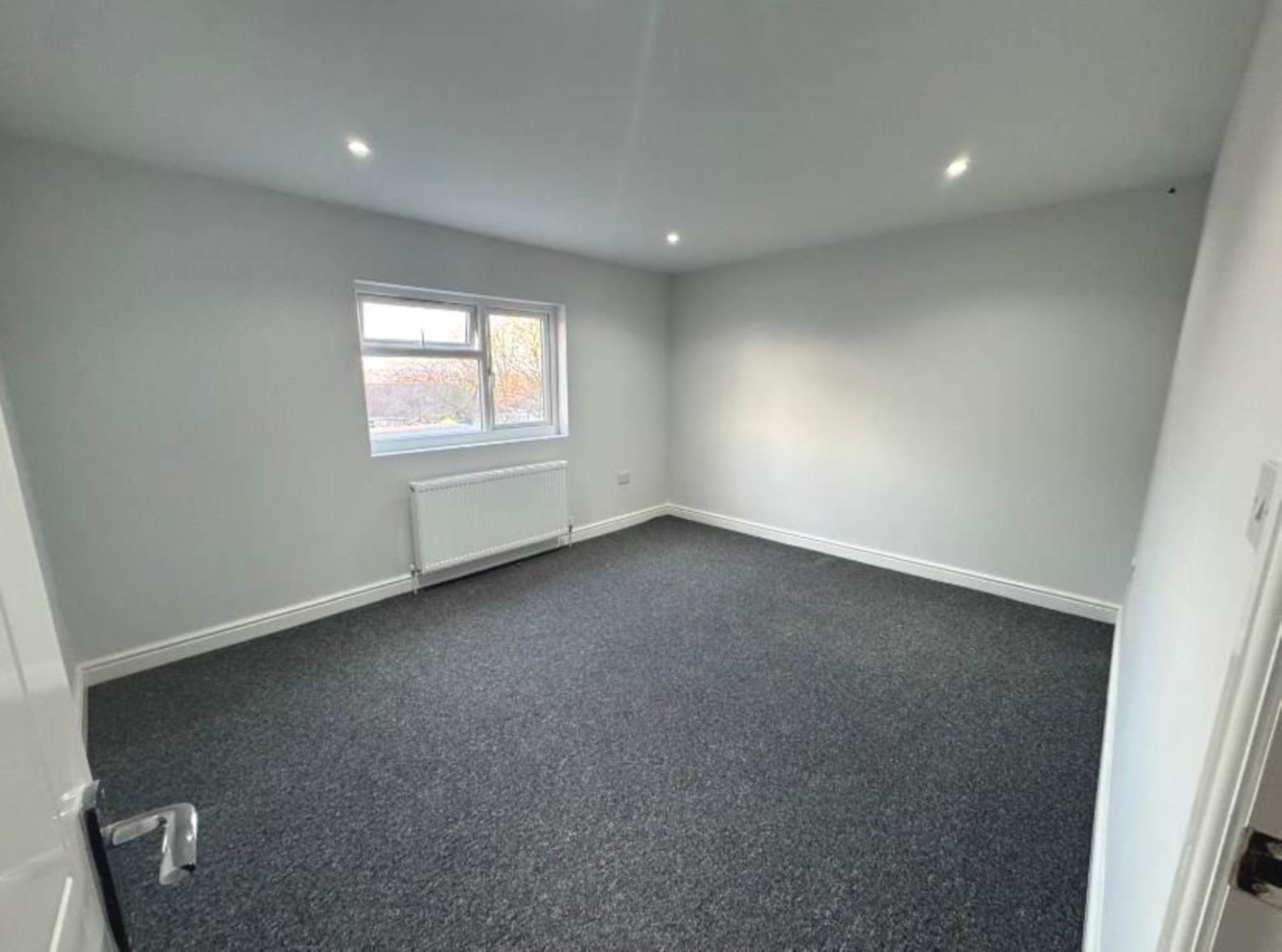 Additional Property Image 2 bedroom Apartment to rent in Reading 4