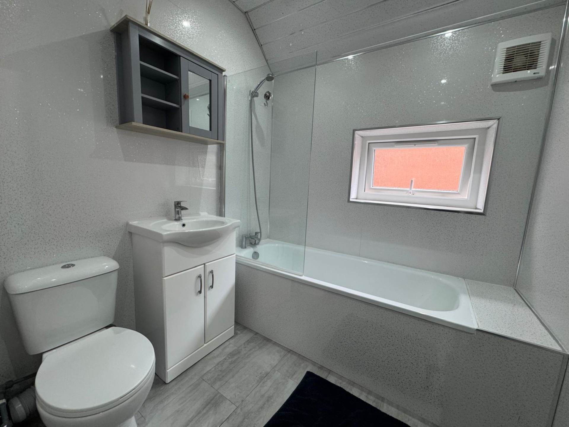 Additional Property Image 1 bedroom Semi Detached to rent in Reading 3