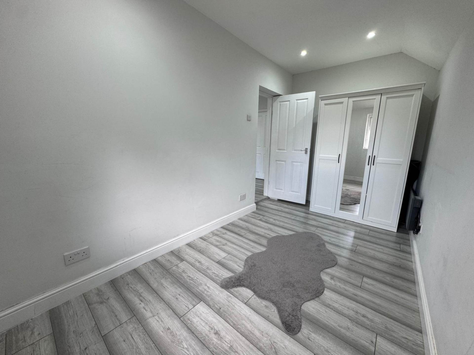 Additional Property Image 1 bedroom Semi Detached to rent in Reading 4