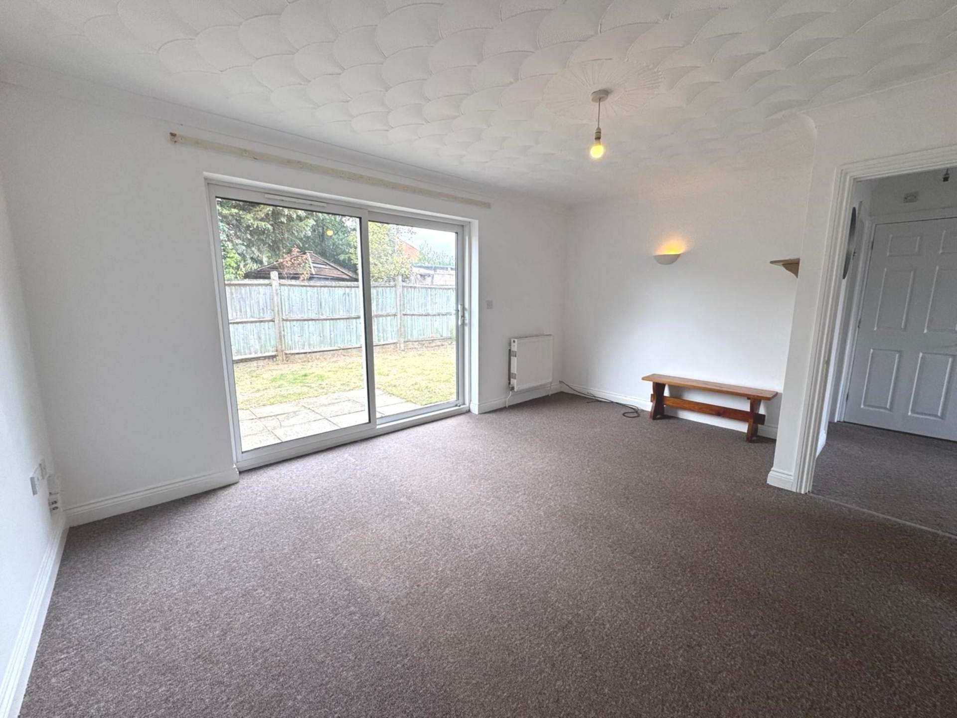 Additional Property Image 4 bedroom Semi Detached to rent in Reading 2