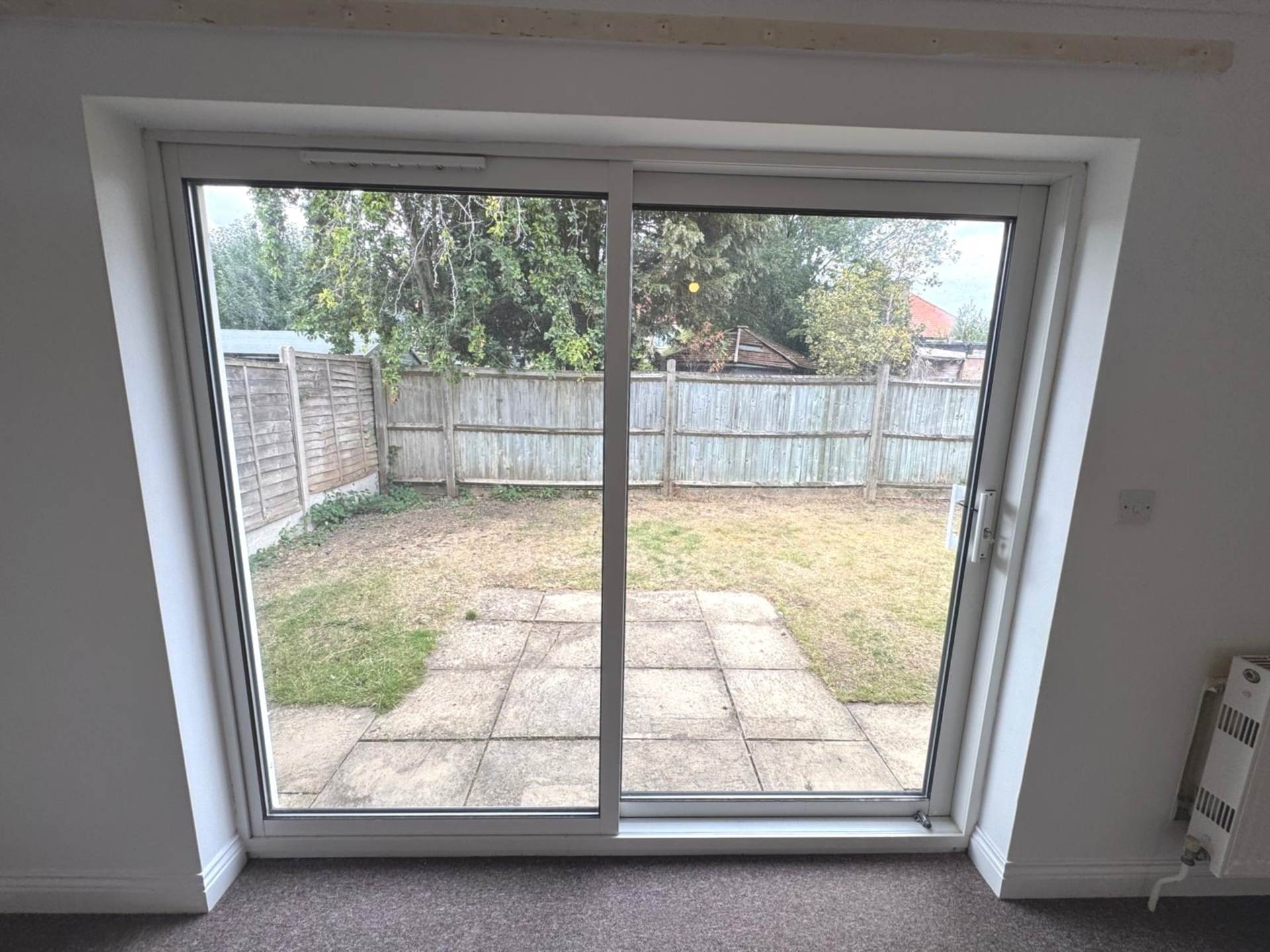 Additional Property Image 4 bedroom Semi Detached to rent in Reading 3