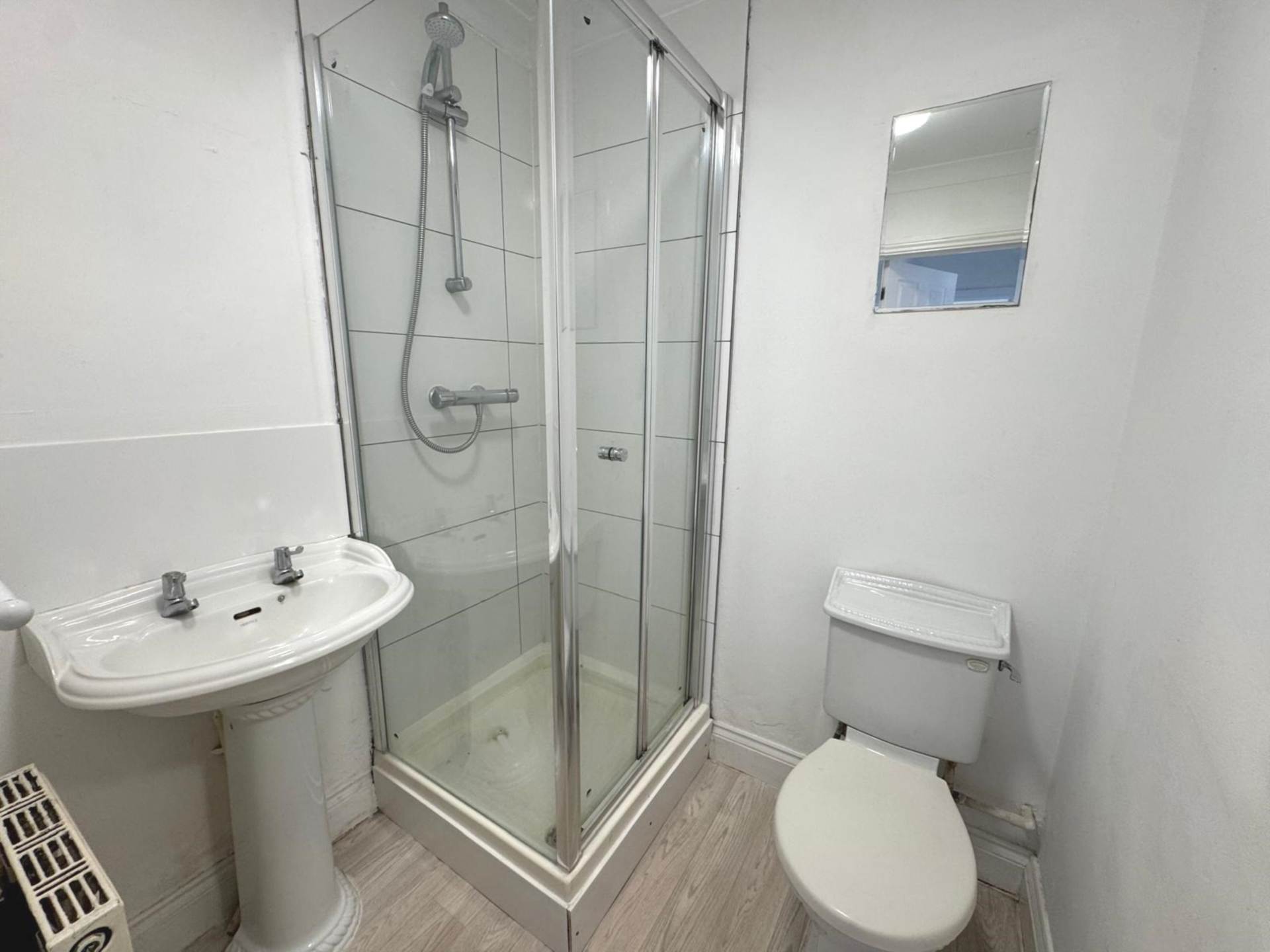 Additional Property Image 4 bedroom Semi Detached to rent in Reading 6