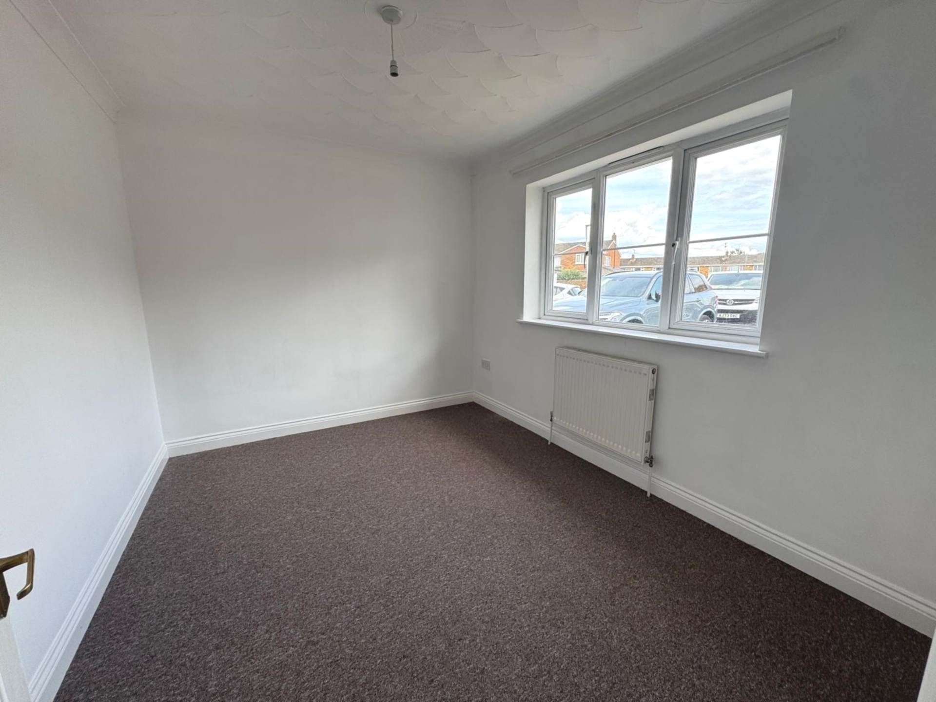 Additional Property Image 4 bedroom Semi Detached to rent in Reading 8