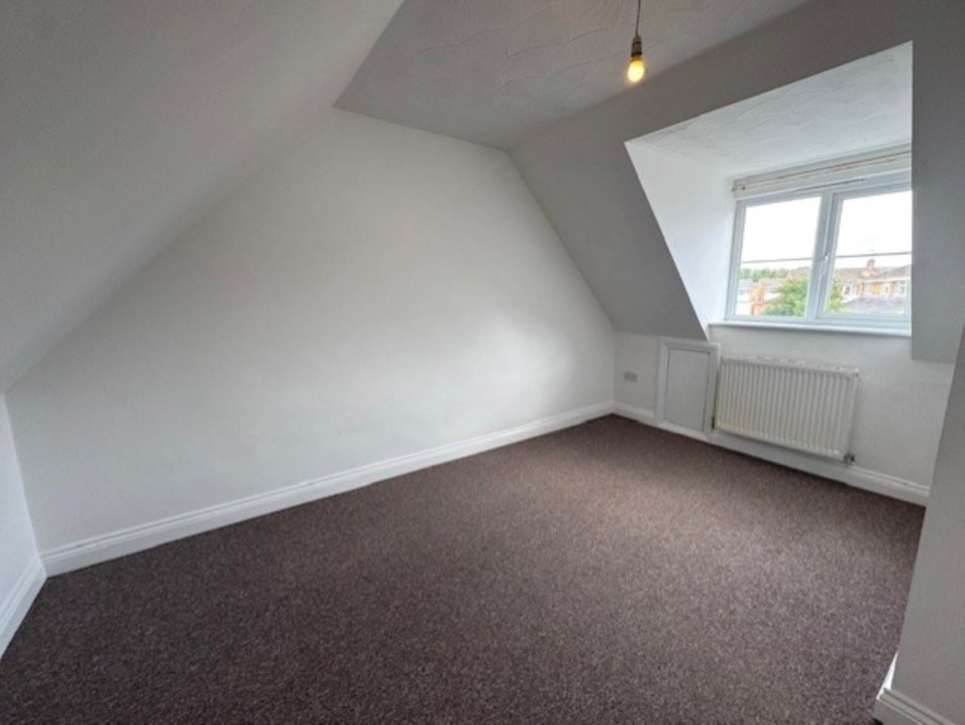 Additional Property Image 4 bedroom Semi Detached to rent in Reading 11