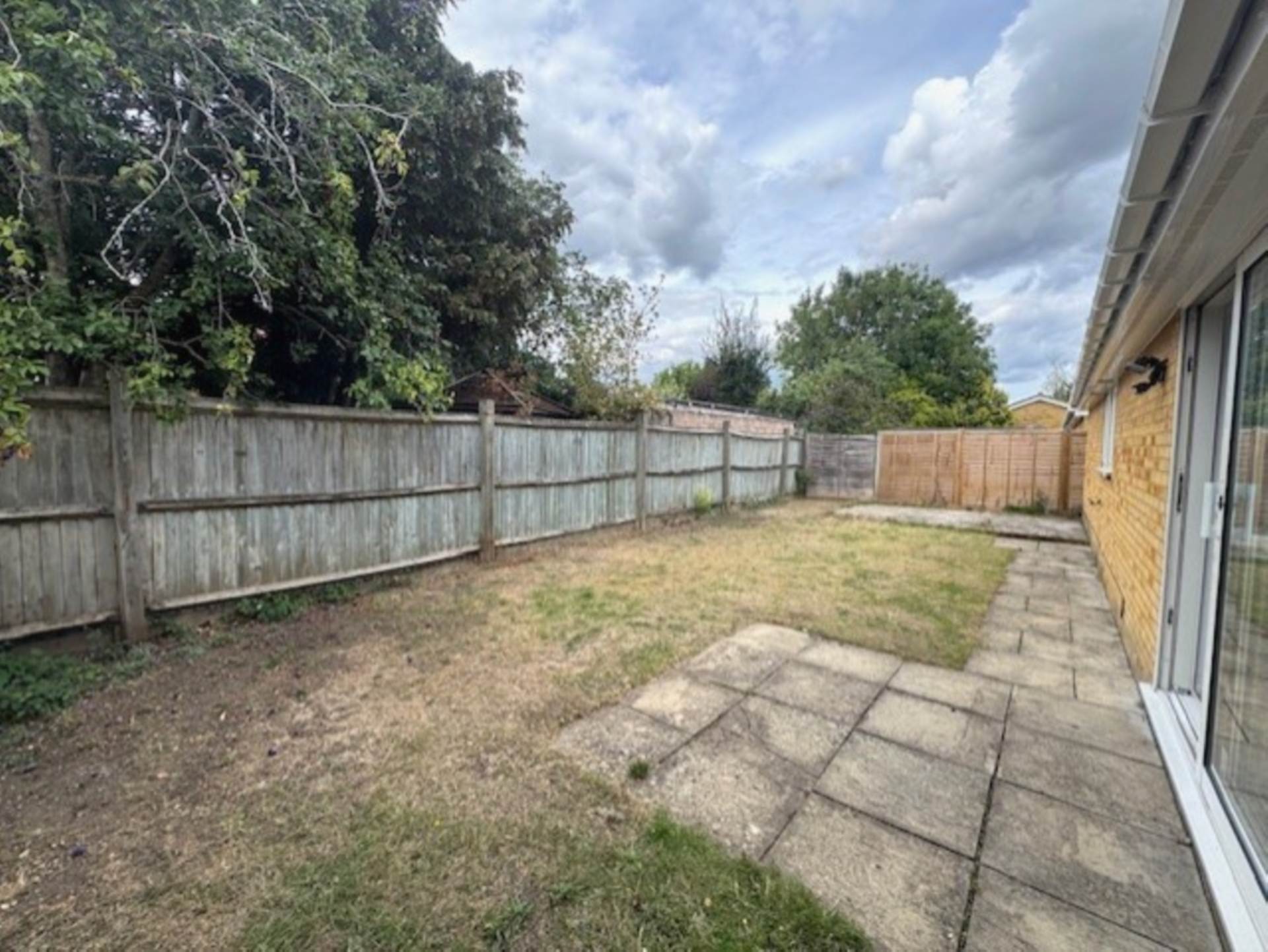 Additional Property Image 4 bedroom Semi Detached to rent in Reading 12