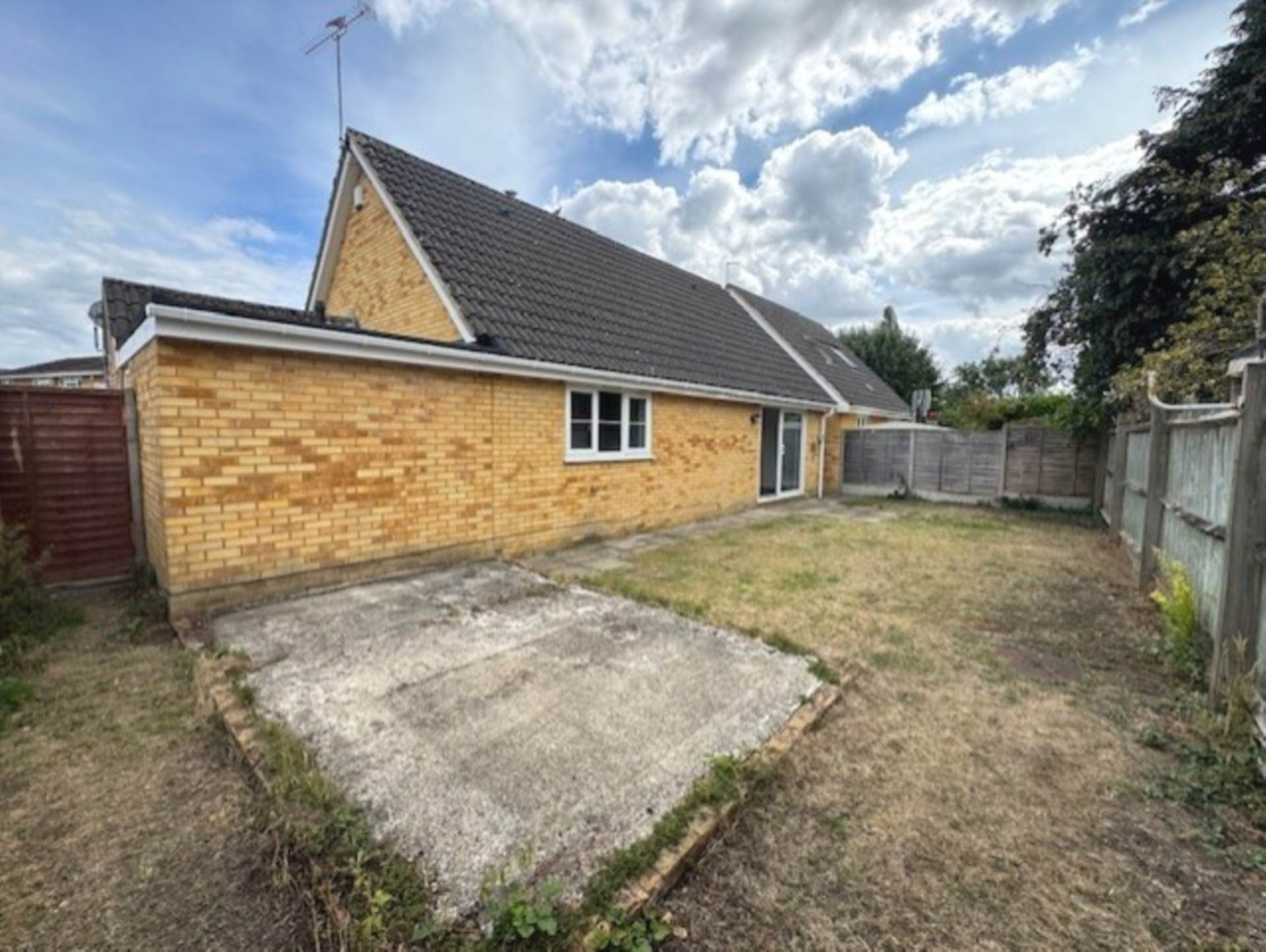 Additional Property Image 4 bedroom Semi Detached to rent in Reading 13