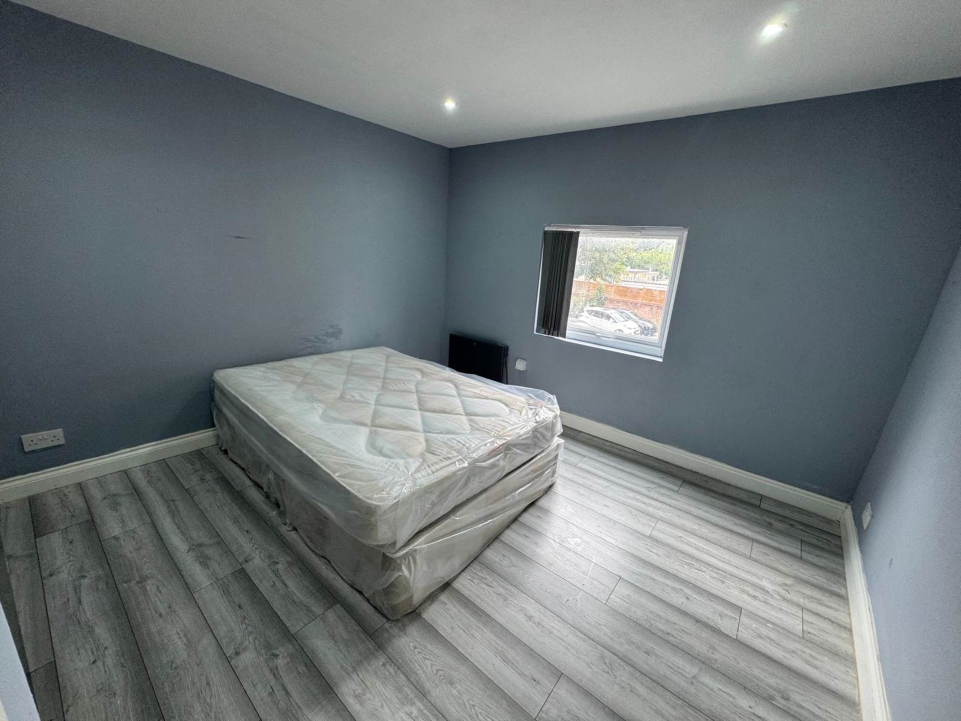 Additional Property Image 2 bedroom Flat to rent in Reading 3