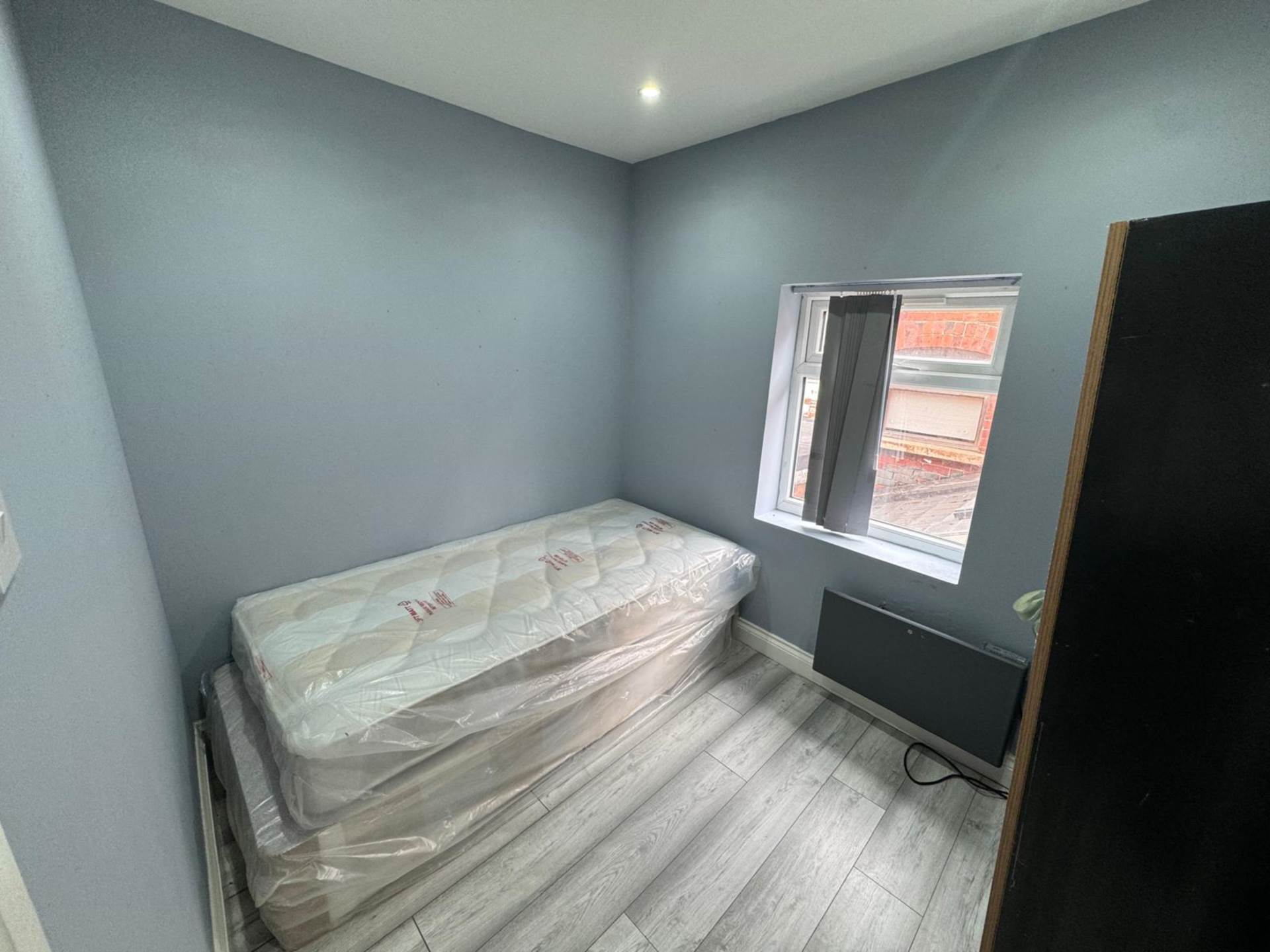 Additional Property Image 2 bedroom Flat to rent in Reading 4
