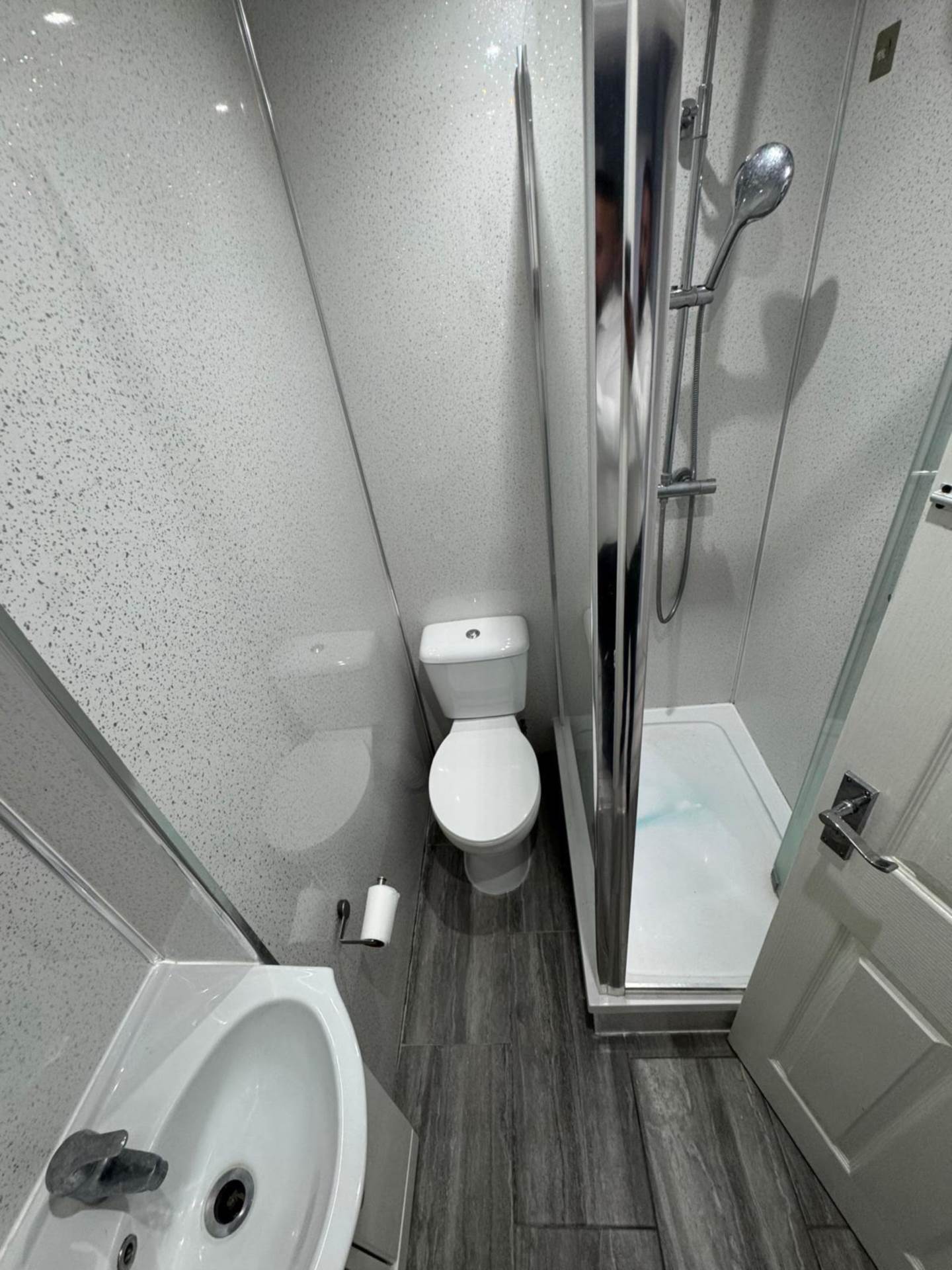 Additional Property Image 2 bedroom Flat to rent in Reading 5