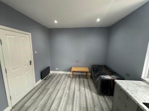 2 bedroom Flat to rent in Reading