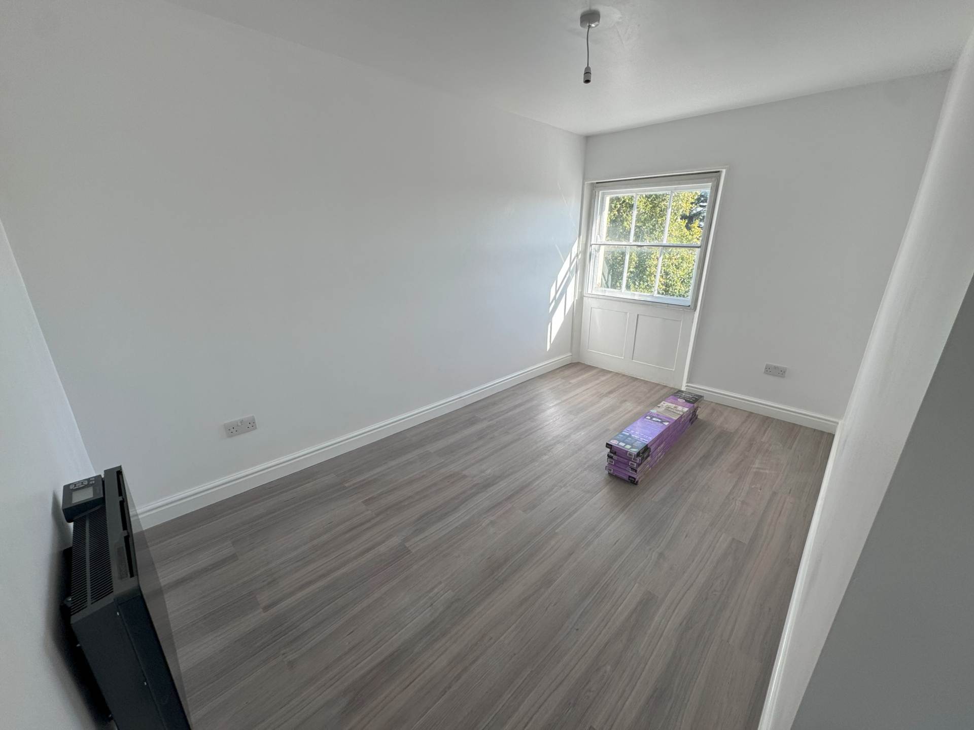Additional Property Image 2 bedroom Flat to rent in Reading 4
