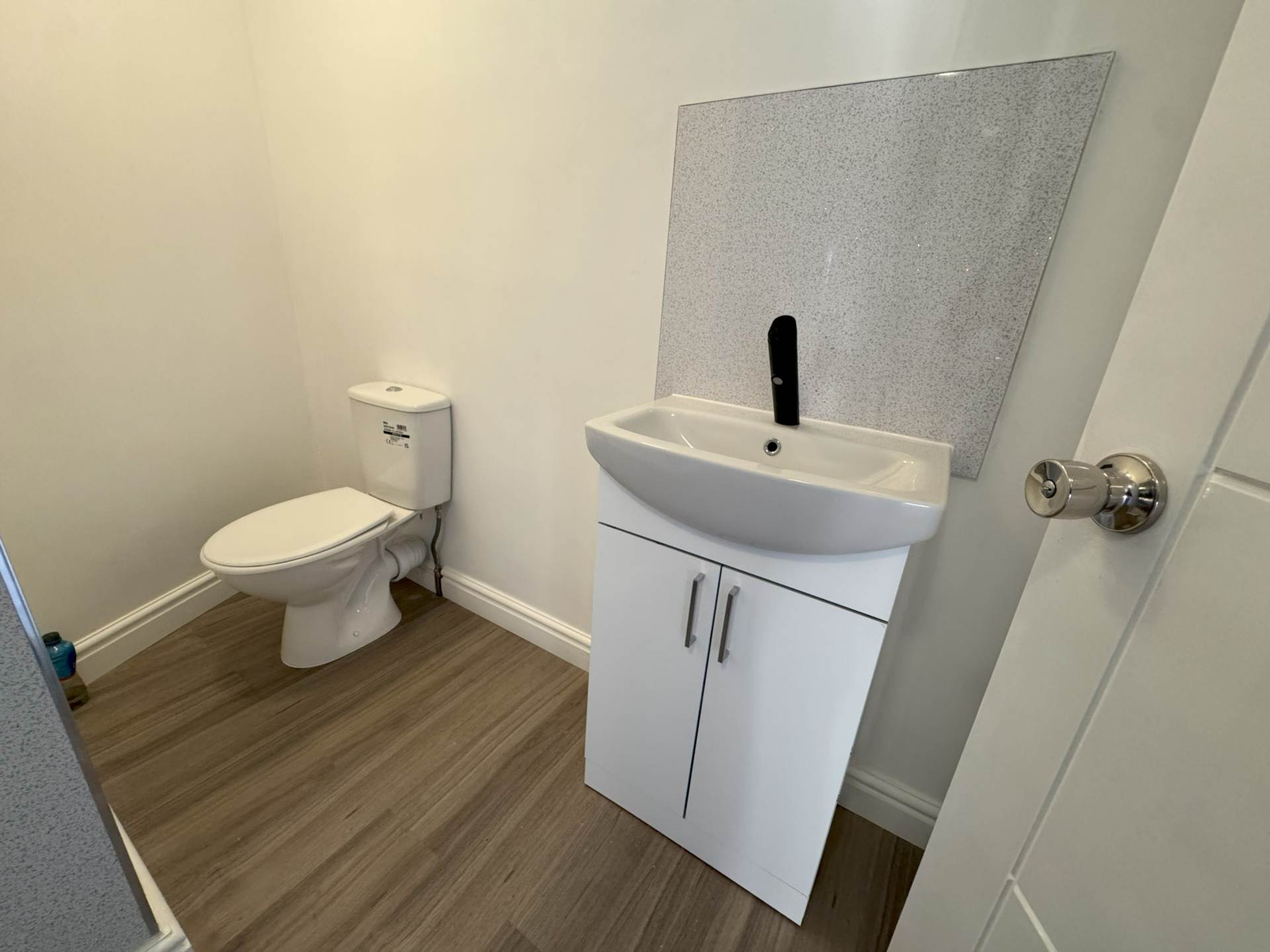 Additional Property Image 2 bedroom Flat to rent in Reading 5