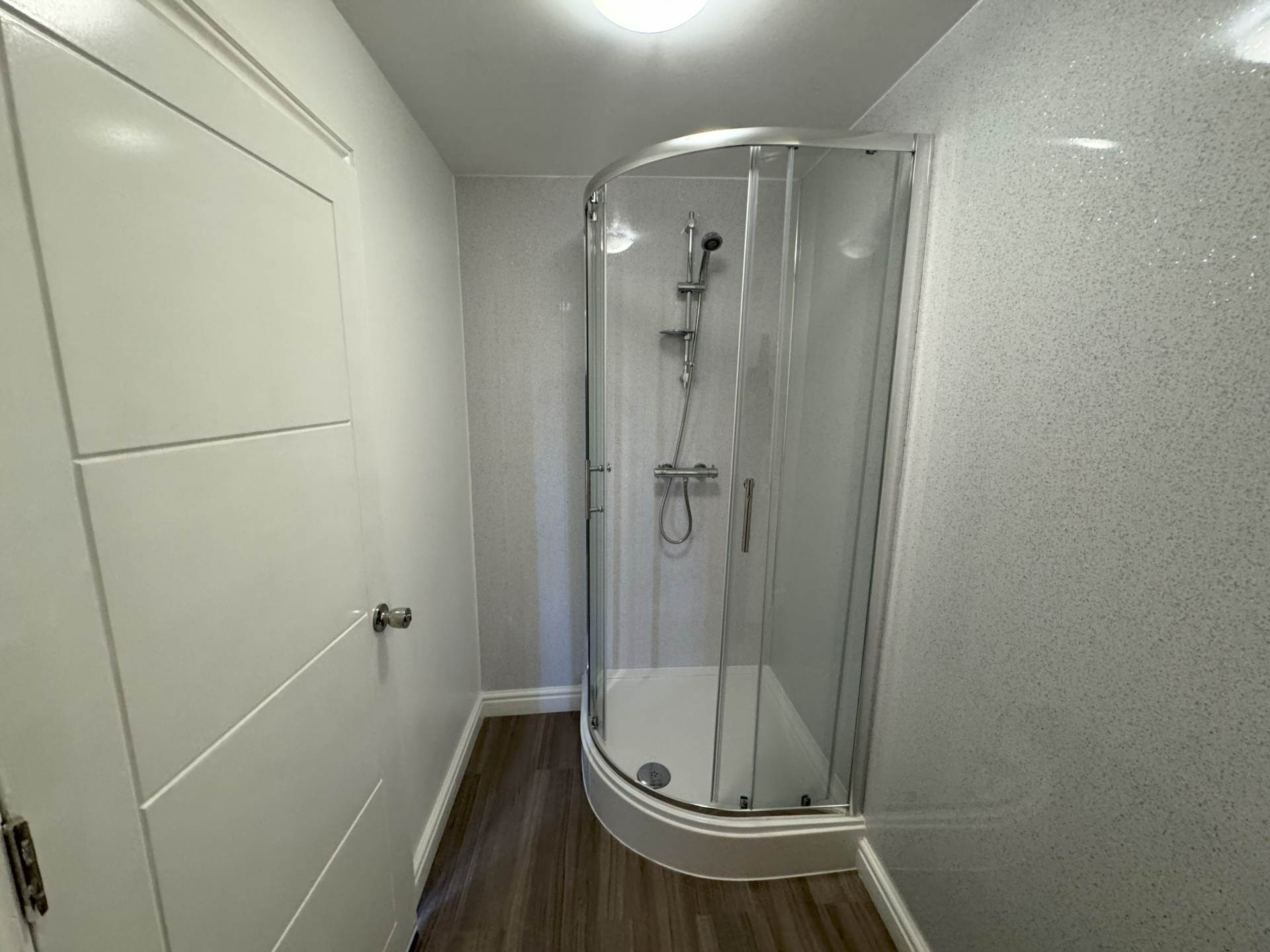 Additional Property Image 2 bedroom Flat to rent in Reading 6