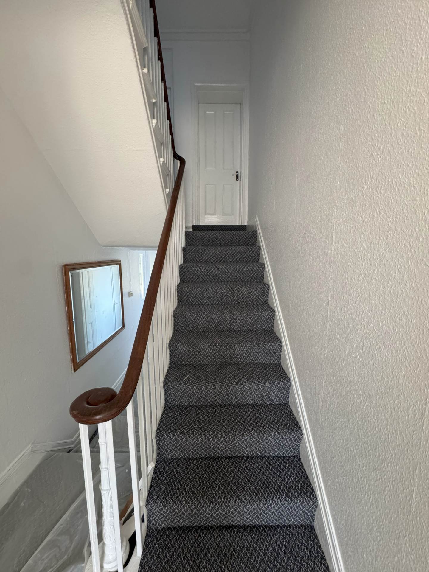 Additional Property Image 2 bedroom Flat to rent in Reading 7